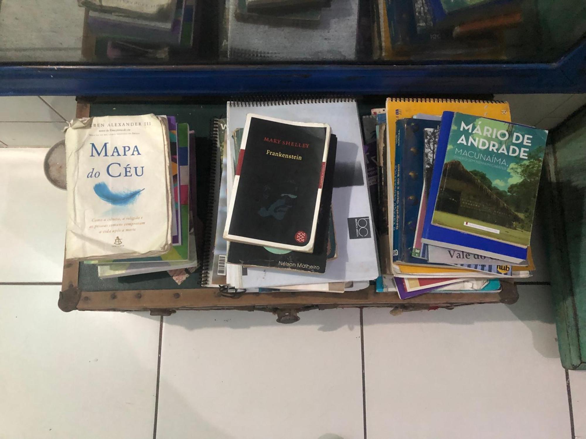 Onca Da Praia Hostel Vitoria Ngoại thất bức ảnh